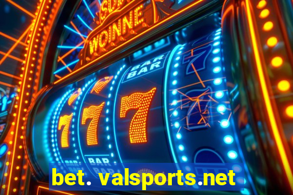 bet. valsports.net